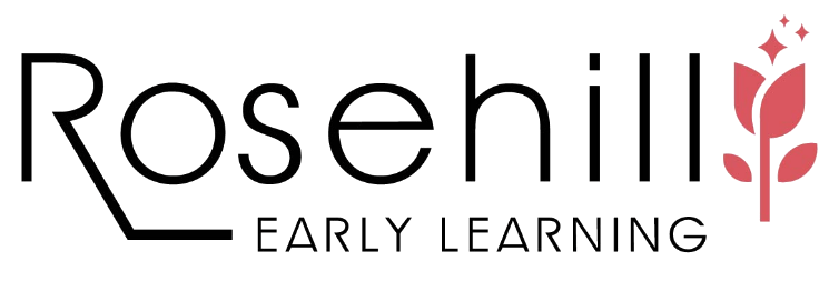 Rosehill Early Learning